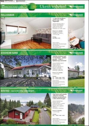 romerikesblad_nedre_seksjon-20120907_000_00_00_010.pdf