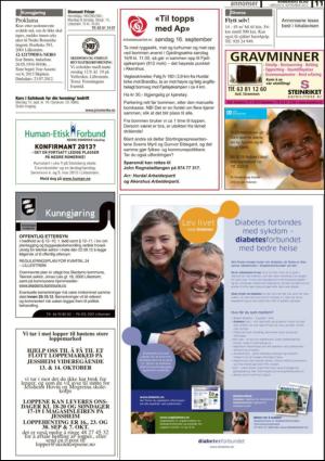 romerikesblad_nedre_seksjon-20120908_000_00_00_011.pdf