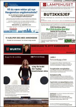 romerikesblad_nedre_seksjon-20120908_000_00_00_013.pdf