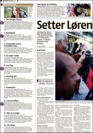 romerikesblad_nedre_seksjon-20120908_000_00_00_018.pdf