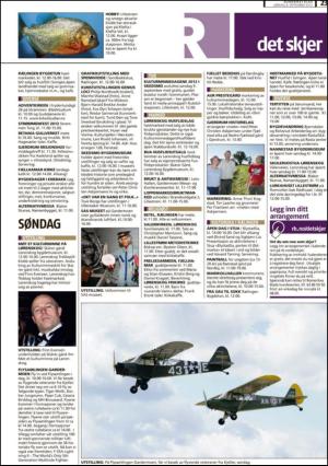 romerikesblad_nedre_seksjon-20120908_000_00_00_023.pdf