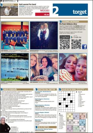 romerikesblad_nedre_seksjon-20120908_000_00_00_024.pdf