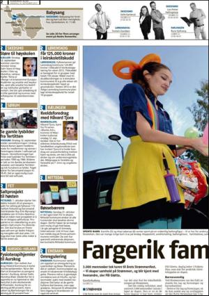 romerikesblad_nedre_seksjon-20120910_000_00_00_002.pdf