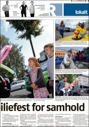 romerikesblad_nedre_seksjon-20120910_000_00_00_003.pdf