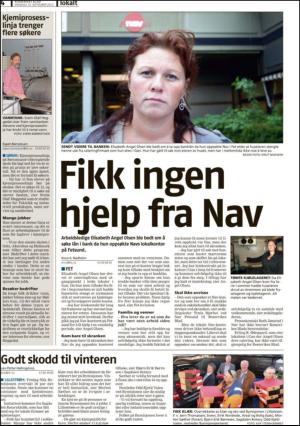 romerikesblad_nedre_seksjon-20120910_000_00_00_004.pdf