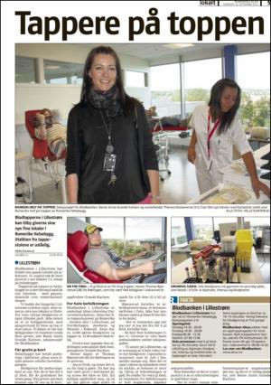 romerikesblad_nedre_seksjon-20120910_000_00_00_005.pdf