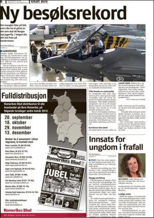 romerikesblad_nedre_seksjon-20120910_000_00_00_006.pdf