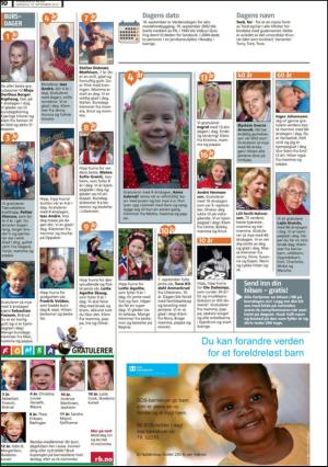 romerikesblad_nedre_seksjon-20120910_000_00_00_010.pdf