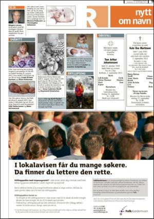 romerikesblad_nedre_seksjon-20120910_000_00_00_011.pdf
