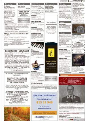 romerikesblad_nedre_seksjon-20120910_000_00_00_015.pdf
