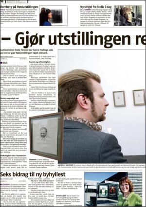 romerikesblad_nedre_seksjon-20120910_000_00_00_016.pdf