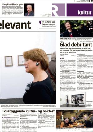 romerikesblad_nedre_seksjon-20120910_000_00_00_017.pdf