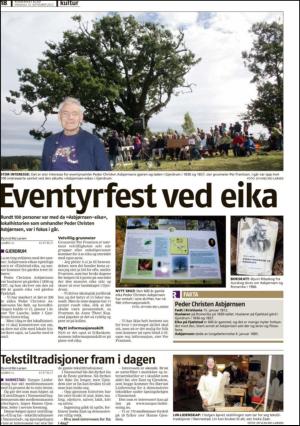 romerikesblad_nedre_seksjon-20120910_000_00_00_018.pdf