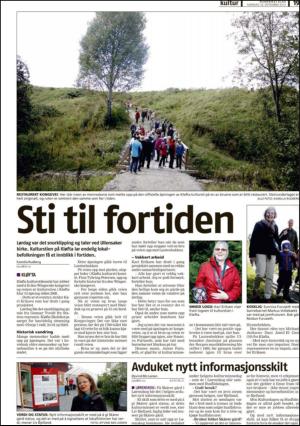 romerikesblad_nedre_seksjon-20120910_000_00_00_019.pdf