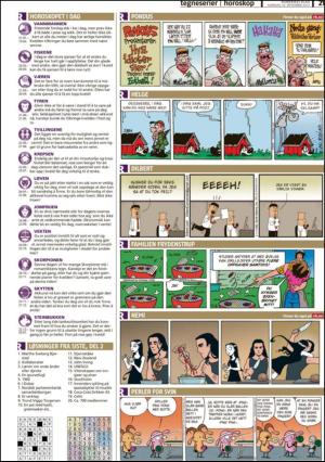 romerikesblad_nedre_seksjon-20120910_000_00_00_021.pdf