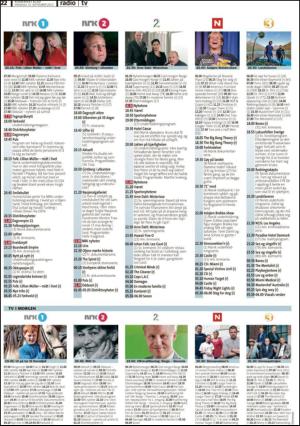 romerikesblad_nedre_seksjon-20120910_000_00_00_022.pdf