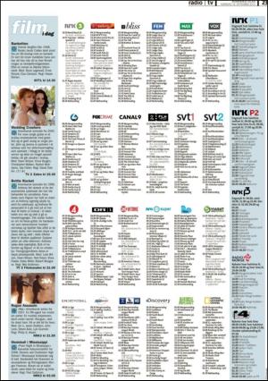 romerikesblad_nedre_seksjon-20120910_000_00_00_023.pdf