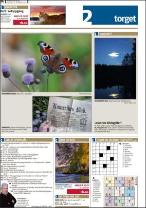 romerikesblad_nedre_seksjon-20120910_000_00_00_024.pdf