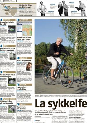 romerikesblad_nedre_seksjon-20120912_000_00_00_002.pdf