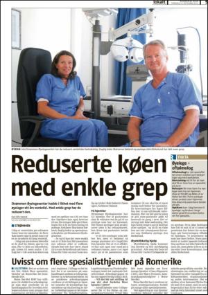 romerikesblad_nedre_seksjon-20120913_000_00_00_005.pdf