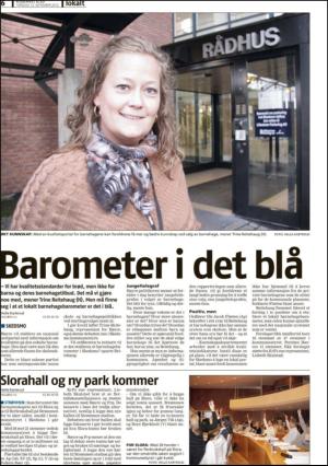 romerikesblad_nedre_seksjon-20120913_000_00_00_006.pdf