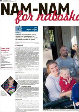 romerikesblad_nedre_seksjon-20120913_000_00_00_010.pdf