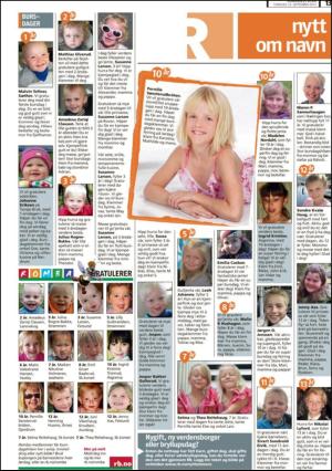 romerikesblad_nedre_seksjon-20120913_000_00_00_013.pdf