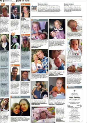romerikesblad_nedre_seksjon-20120913_000_00_00_014.pdf