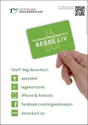 romerikesblad_nedre_seksjon-20120913_000_00_00_015.pdf