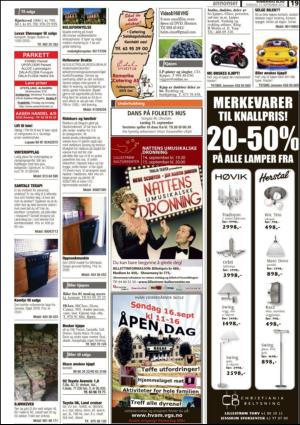 romerikesblad_nedre_seksjon-20120913_000_00_00_019.pdf
