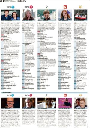 romerikesblad_nedre_seksjon-20120913_000_00_00_026.pdf