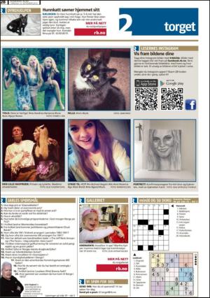 romerikesblad_nedre_seksjon-20120913_000_00_00_028.pdf