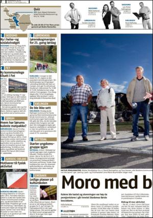 romerikesblad_nedre_seksjon-20120914_000_00_00_002.pdf