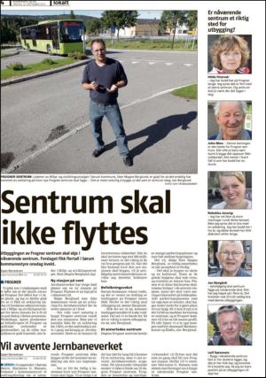romerikesblad_nedre_seksjon-20120914_000_00_00_004.pdf