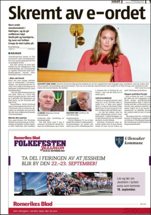 romerikesblad_nedre_seksjon-20120914_000_00_00_005.pdf