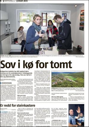 romerikesblad_nedre_seksjon-20120914_000_00_00_006.pdf