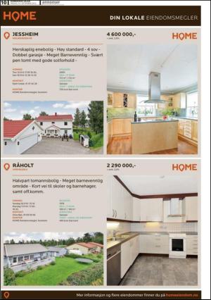 romerikesblad_nedre_seksjon-20120914_000_00_00_010.pdf