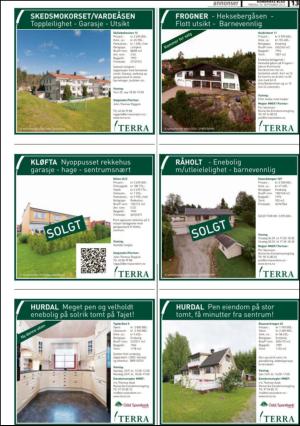 romerikesblad_nedre_seksjon-20120914_000_00_00_013.pdf