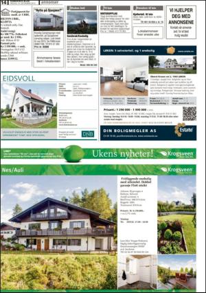 romerikesblad_nedre_seksjon-20120914_000_00_00_014.pdf