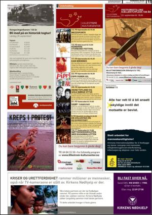 romerikesblad_nedre_seksjon-20120914_000_00_00_015.pdf