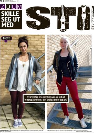 romerikesblad_nedre_seksjon-20120914_000_00_00_018.pdf