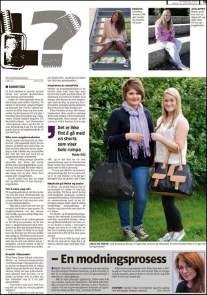 romerikesblad_nedre_seksjon-20120914_000_00_00_019.pdf