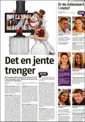 romerikesblad_nedre_seksjon-20120914_000_00_00_021.pdf