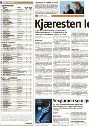 romerikesblad_nedre_seksjon-20120914_000_00_00_022.pdf