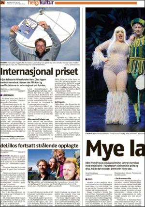 romerikesblad_nedre_seksjon-20120914_000_00_00_024.pdf
