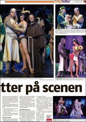 romerikesblad_nedre_seksjon-20120914_000_00_00_025.pdf