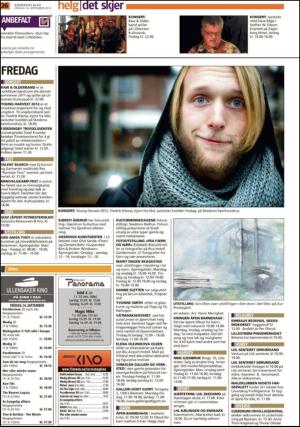 romerikesblad_nedre_seksjon-20120914_000_00_00_026.pdf