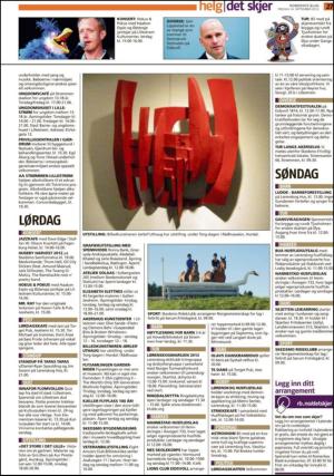 romerikesblad_nedre_seksjon-20120914_000_00_00_027.pdf