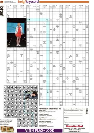 romerikesblad_nedre_seksjon-20120914_000_00_00_028.pdf