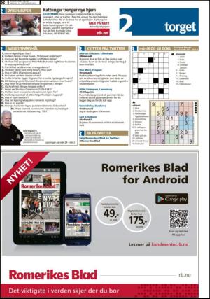 romerikesblad_nedre_seksjon-20120914_000_00_00_032.pdf